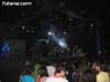 PopMission - 42