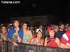 PopMission - 46