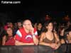 PopMission - 47