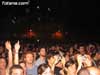 PopMission - 49