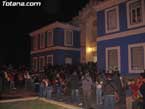 La Pos� - 32