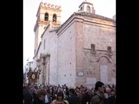 Procesion Santa Eulalia 04