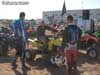 Concentraci�n de Quads - 2