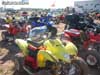 Concentraci�n de Quads - 14
