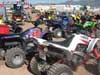 Concentraci�n de Quads - 15