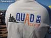 Concentraci�n de Quads - 28