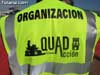 Concentraci�n de Quads - 29