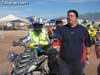 Concentraci�n de Quads - 30