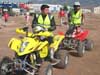 Concentraci�n de Quads - 32
