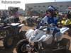 Concentraci�n de Quads - 33