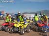 Concentraci�n de Quads - 34