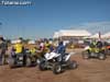 Concentraci�n de Quads - 35