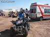 Concentraci�n de Quads - 36