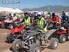 Concentraci�n de Quads - 37