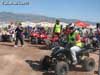 Concentraci�n de Quads - 38