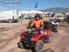 Concentraci�n de Quads - 39