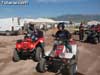 Concentraci�n de Quads - 40