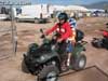 Concentraci�n de Quads - 41