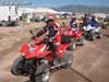 Concentraci�n de Quads - 42