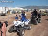 Concentraci�n de Quads - 43