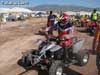 Concentraci�n de Quads - 44