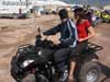 Concentraci�n de Quads - 45