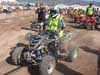 Concentraci�n de Quads - 46