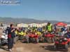 Concentraci�n de Quads - 47