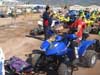 Concentraci�n de Quads - 48