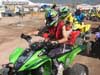 Concentraci�n de Quads - 49