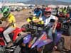 Concentraci�n de Quads - 50
