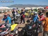 Concentraci�n de Quads - 51