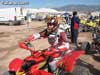 Concentraci�n de Quads - 53