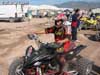 Concentraci�n de Quads - 54