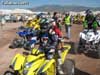 Concentraci�n de Quads - 56