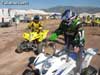 Concentraci�n de Quads - 57