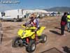 Concentraci�n de Quads - 58