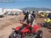 Concentraci�n de Quads - 59