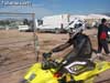 Concentraci�n de Quads - 61
