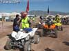 Concentraci�n de Quads - 62