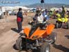 Concentraci�n de Quads - 63