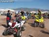 Concentraci�n de Quads - 64