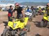 Concentraci�n de Quads - 65