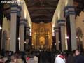 Fotos Romer�a 1