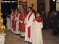 Fotos Romer�a 2