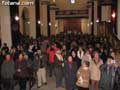 Fotos Romer�a 3