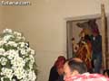 Fotos Romer�a 4
