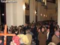 Fotos Romer�a 5