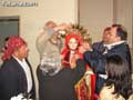 Fotos Romer�a 6