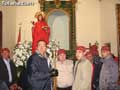 Fotos Romer�a 7